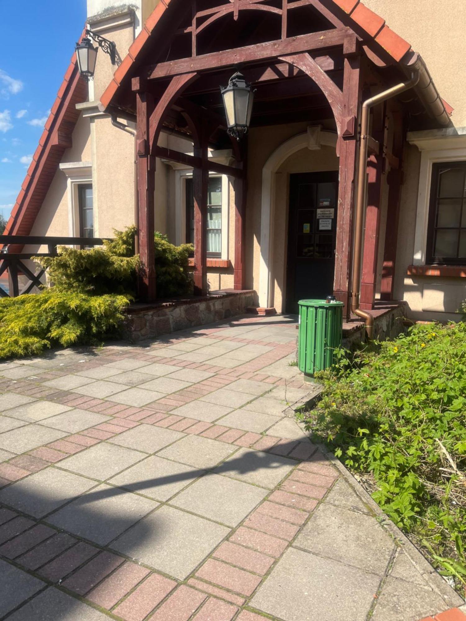 Apartament Mazurek Przy Promenadzie Mikolajki  Exterior photo